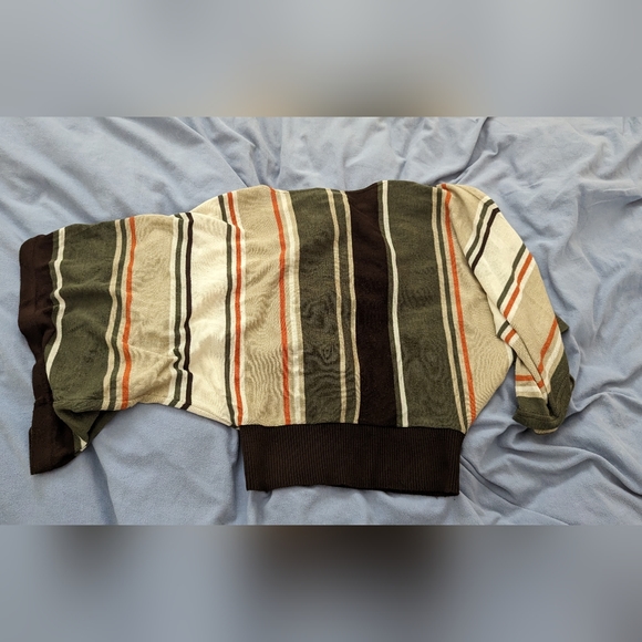 Sweater bundle - Picture 3 of 6